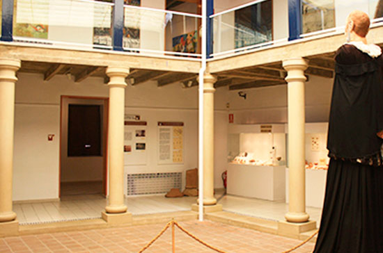 museo-municipal-alcazar-de-san-juna