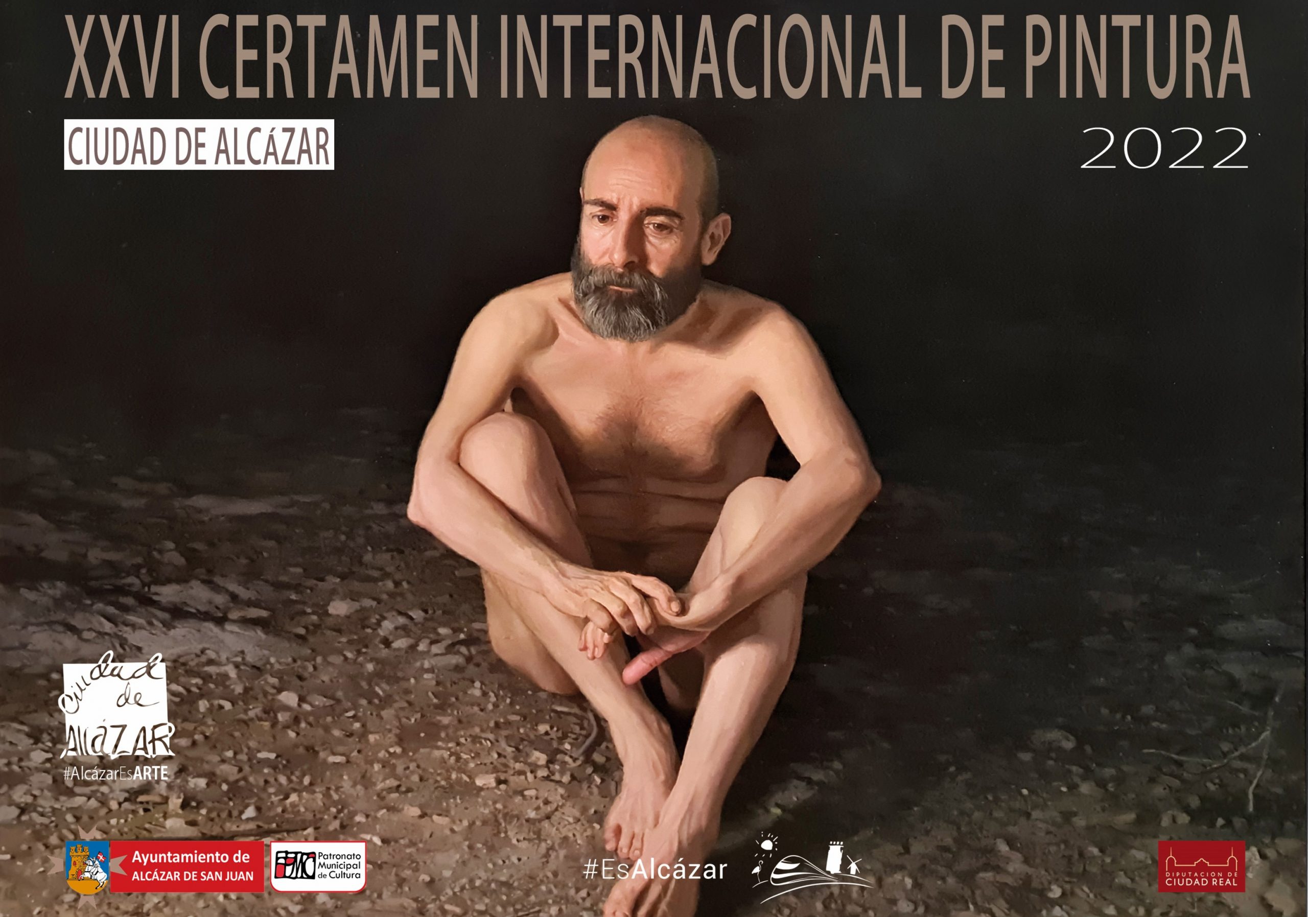 CI_PINTURA_INTERNACIONAL_2022