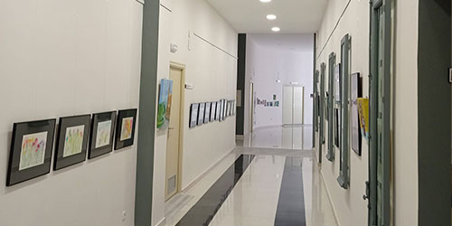galerias_exposiciones