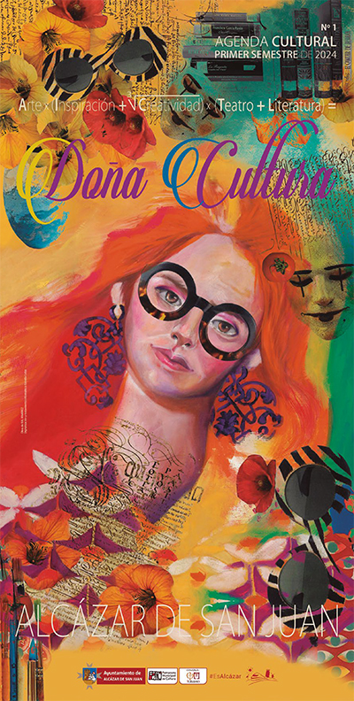 Enero a Junio – 2024