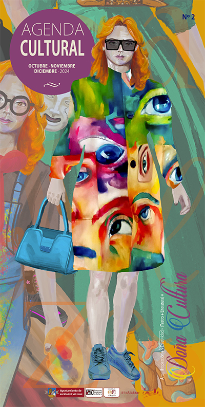 Octubre a Diciembre – 2024