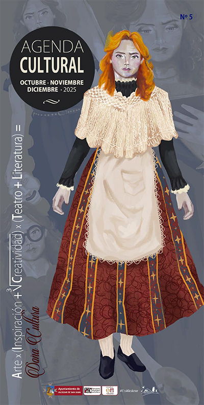 Octubre a Diciembre – 2025