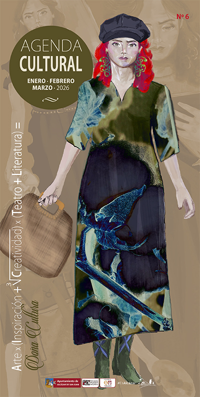 Enero a Marzo – 2026