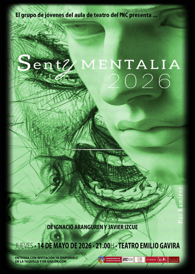 SENTyMENTALIA