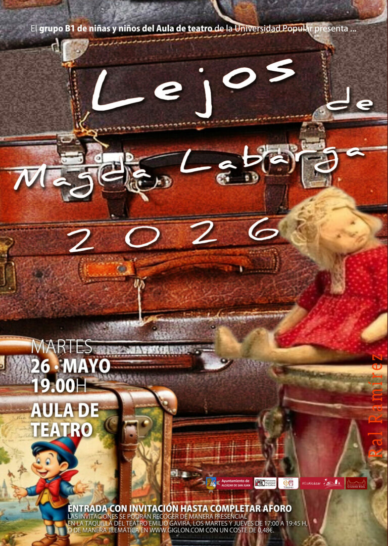 LEJOS